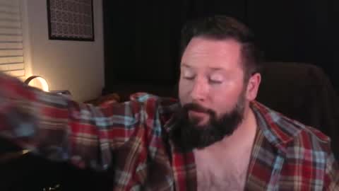 Magic online show from February 10, 2026, 6:39 am