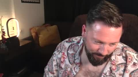 Magic online show from March 2, 2026, 5:08 am