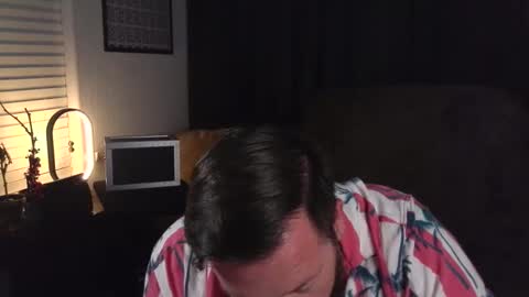 Magic online show from March 25, 2026, 5:35 am