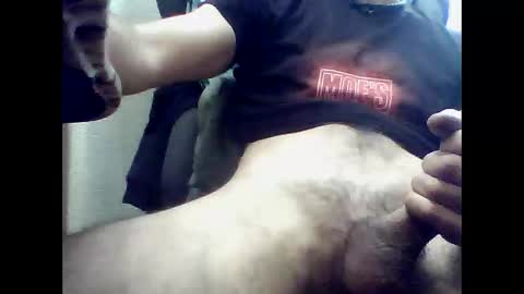 romantic online show from March 11, 2026, 1:06 pm