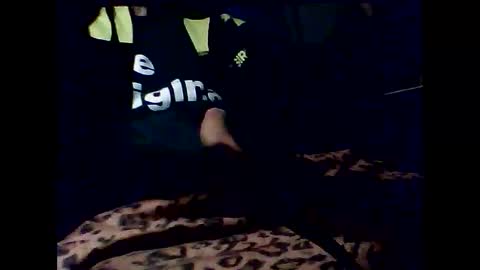 romantic online show from April 14, 2026, 12:05 am