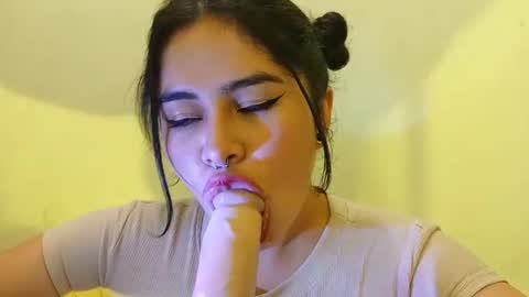 Alice online show from November 14, 2025, 3:16 am