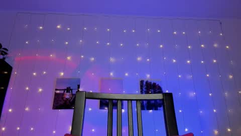 Snapshot of magic_alie chatting on September 22, 2025, 5:31 am Magic Allie online show from September 22, 2025, 5:31 am