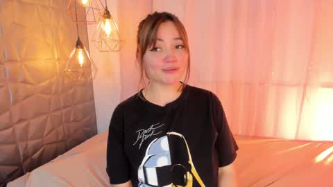 magic_aliice online show from February 15, 2025, 6:23 pm