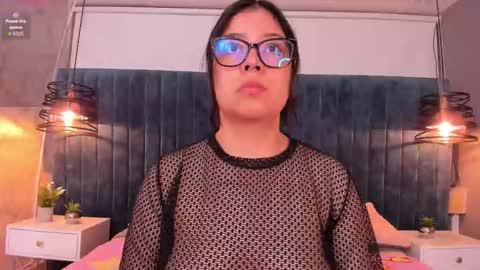 Snapshot of magic_angela chatting on December 4, 2025, 11:41 am magic_angela online show from December 4, 2025, 11:41 am