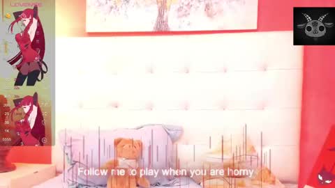 Snapshot of magic_axa_graham chatting on October 2, 2025, 6:37 pm My name is magic axa grahamDont forget to follow me IG online show from October 2, 2025, 6:37 pm