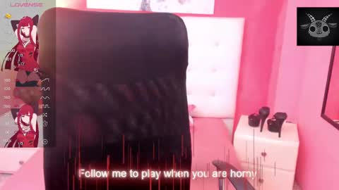 Snapshot of magic_axa_graham chatting on October 3, 2025, 4:37 pm My name is magic axa grahamDont forget to follow me IG online show from October 3, 2025, 4:37 pm