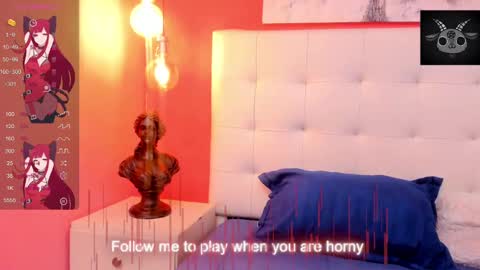 Snapshot of magic_axa_graham chatting on October 9, 2025, 4:27 pm My name is magic axa grahamDont forget to follow me IG online show from October 9, 2025, 4:27 pm