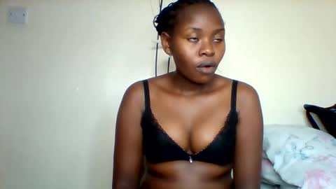 Bliss online show from November 13, 2025, 2:16 pm