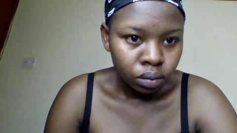 Bliss online show from December 20, 2025, 3:02 am