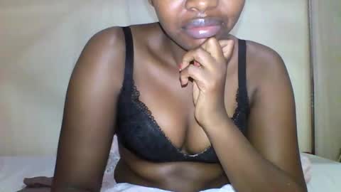 Bliss online show from February 25, 2026, 6:39 pm