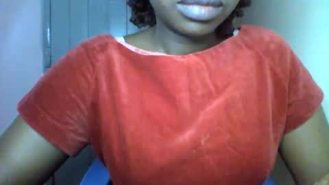 Bliss online show from April 18, 2026, 2:43 pm
