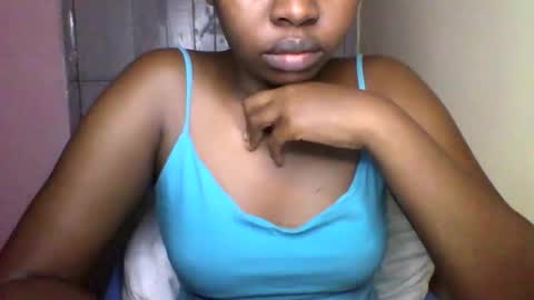 Bliss online show from May 20, 2026, 4:02 pm