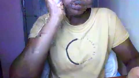 Bliss online show from May 25, 2026, 4:46 pm