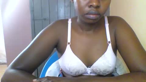 Bliss online show from May 26, 2026, 4:52 am