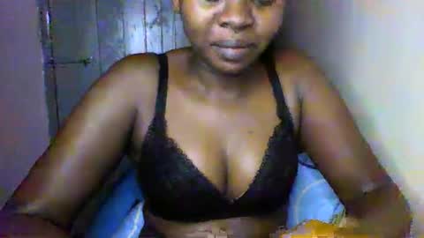 Bliss online show from June 3, 2026, 5:40 pm