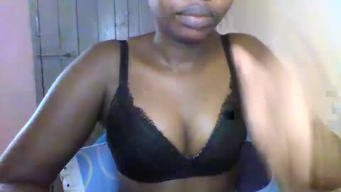 Bliss online show from June 5, 2026, 6:31 am
