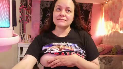Claire online show from January 11, 2025, 4:25 pm