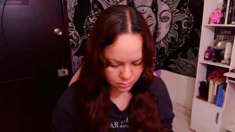 Claire online show from September 20, 2025, 12:39 pm