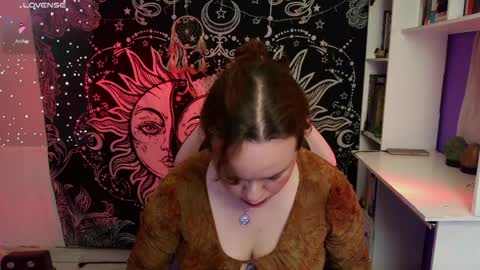 Claire online show from March 31, 2026, 12:01 am