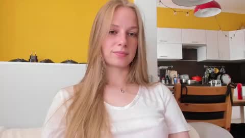 Alice  online show from July 1, 2026, 12:40 pm
