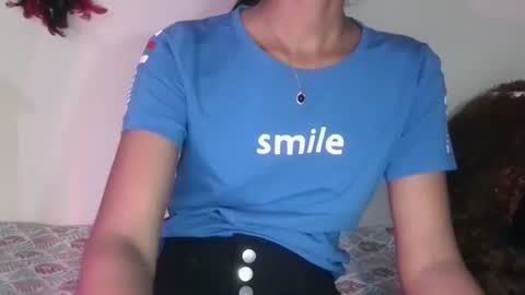 magic door open online show from December 31, 2024, 9:42 am