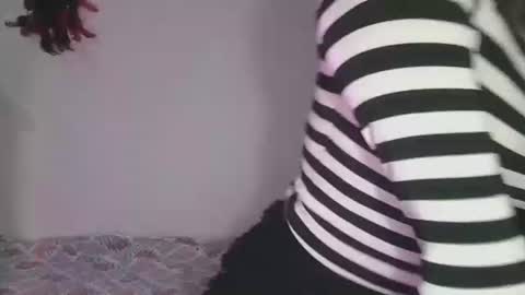 magic door open online show from January 6, 2025, 9:41 am