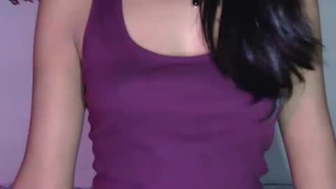 magic door open online show from January 27, 2025, 9:13 am