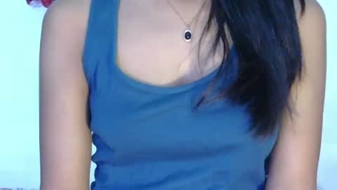 magic door open online show from February 12, 2025, 9:20 am