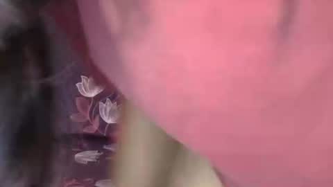 magic door open online show from September 15, 2025, 9:42 am