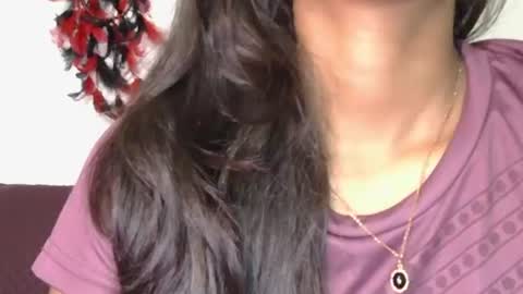 magic door open online show from October 16, 2025, 9:32 am