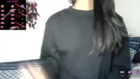 magic door open online show from February 5, 2026, 10:09 am