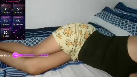 Snapshot of magic_door_open chatting on June 23, 2026, 10:13 am magic door open online show from June 23, 2026, 10:13 am