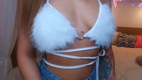 Snapshot of magic_eyes_ chatting on October 5, 2025, 3:05 am Hypnotizing online show from October 5, 2025, 3:05 am