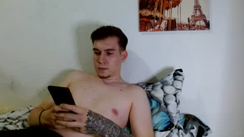 Snapshot of magic_fantasy77 chatting on June 22, 2026, 11:13 pm magic_fantasy77 online show from June 22, 2026, 11:13 pm