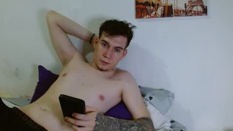 Snapshot of magic_fantasy77 chatting on June 29, 2026, 12:28 am magic_fantasy77 online show from June 29, 2026, 12:28 am