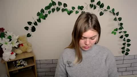 magic_katarina_ online show from December 17, 2024, 8:01 am