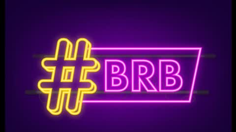 magic_katarina_ online show from January 15, 2025, 7:37 am