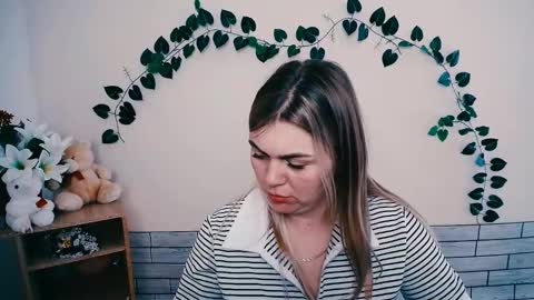 magic_katarina_ online show from March 11, 2025, 10:07 am