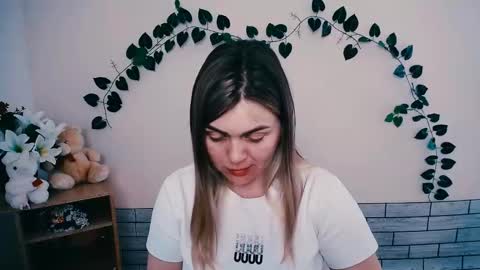 magic_katarina_ online show from March 12, 2025, 10:05 am