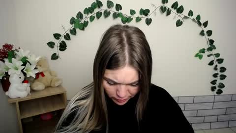 magic_katarina_ online show from October 14, 2025, 6:47 am