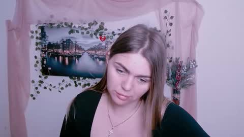 magic_katarina_ online show from November 7, 2025, 8:36 am