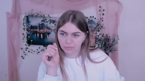 magic_katarina_ online show from December 18, 2025, 10:43 am