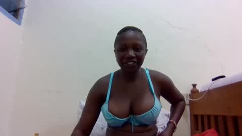 magic_koko3 online show from November 13, 2025, 10:19 pm