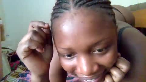 magic_koko3 online show from February 19, 2026, 6:09 am