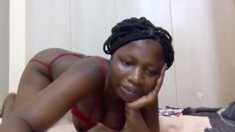 Snapshot of magic_koko3 chatting on March 21, 2026, 1:21 am magic_koko3 online show from March 21, 2026, 1:21 am