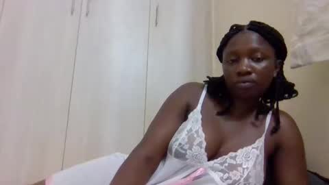 Snapshot of magic_koko3 chatting on March 26, 2026, 2:06 am magic_koko3 online show from March 26, 2026, 2:06 am