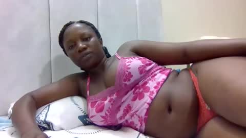 Snapshot of magic_koko3 chatting on April 12, 2026, 2:38 am magic_koko3 online show from April 12, 2026, 2:38 am
