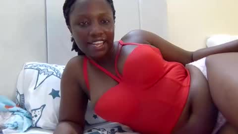 Snapshot of magic_koko3 chatting on April 12, 2026, 2:44 pm magic_koko3 online show from April 12, 2026, 2:44 pm