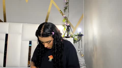 Marge online show from December 12, 2024, 8:43 pm